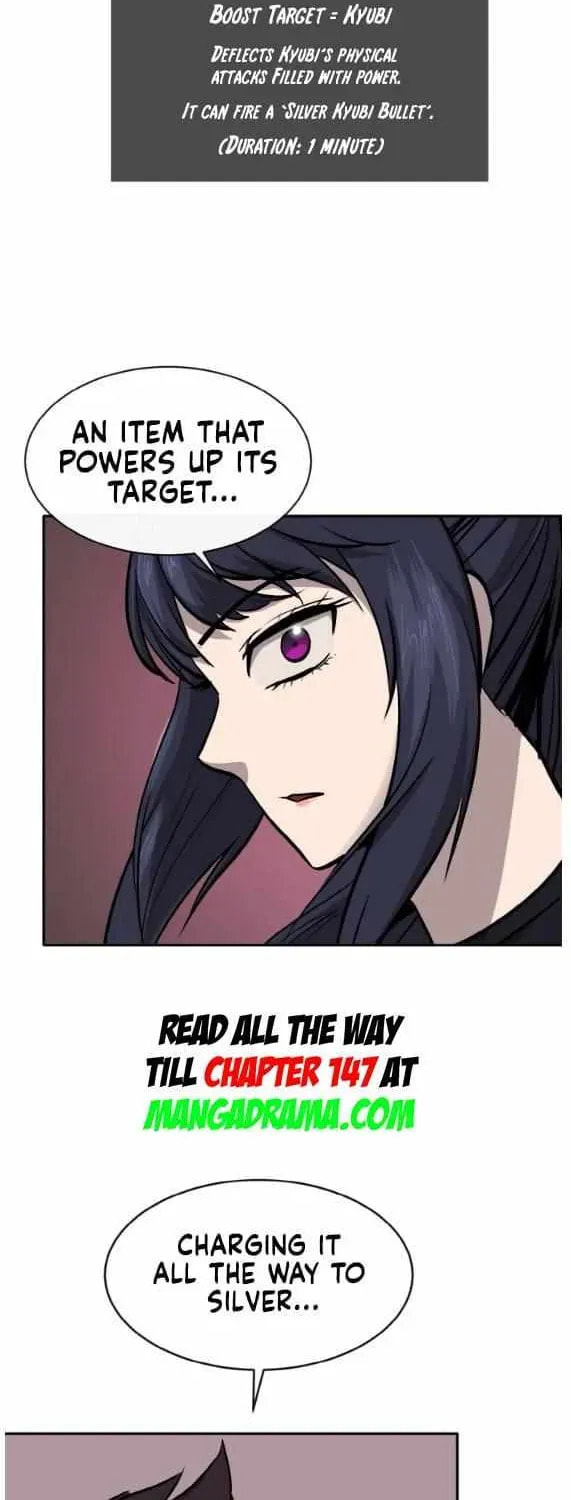 Read Dream-Sharing chapter 144 image 54 on Lezhin