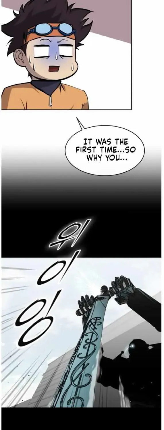 Read Dream-Sharing chapter 144 image 55 on Lezhin