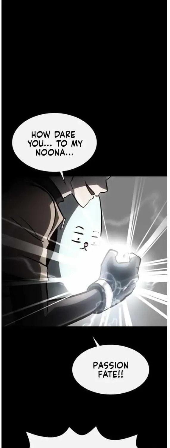Read Dream-Sharing chapter 144 image 56 on Lezhin