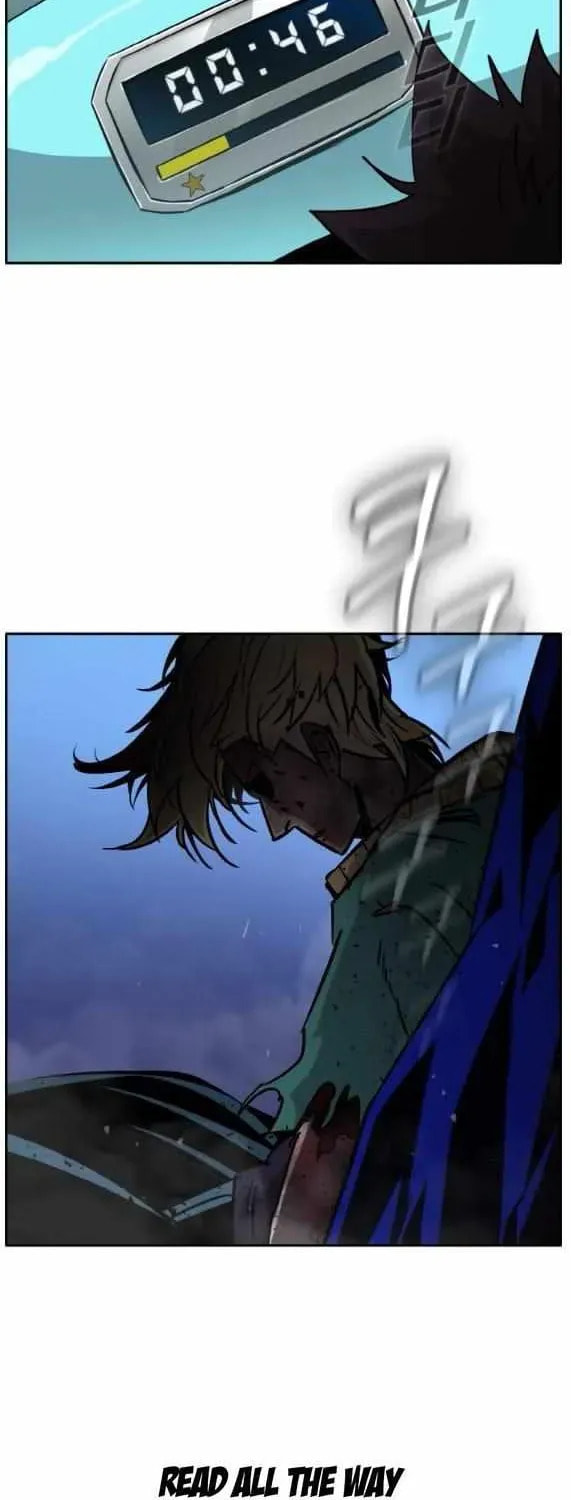 Read Dream-Sharing chapter 144 image 60 on Lezhin