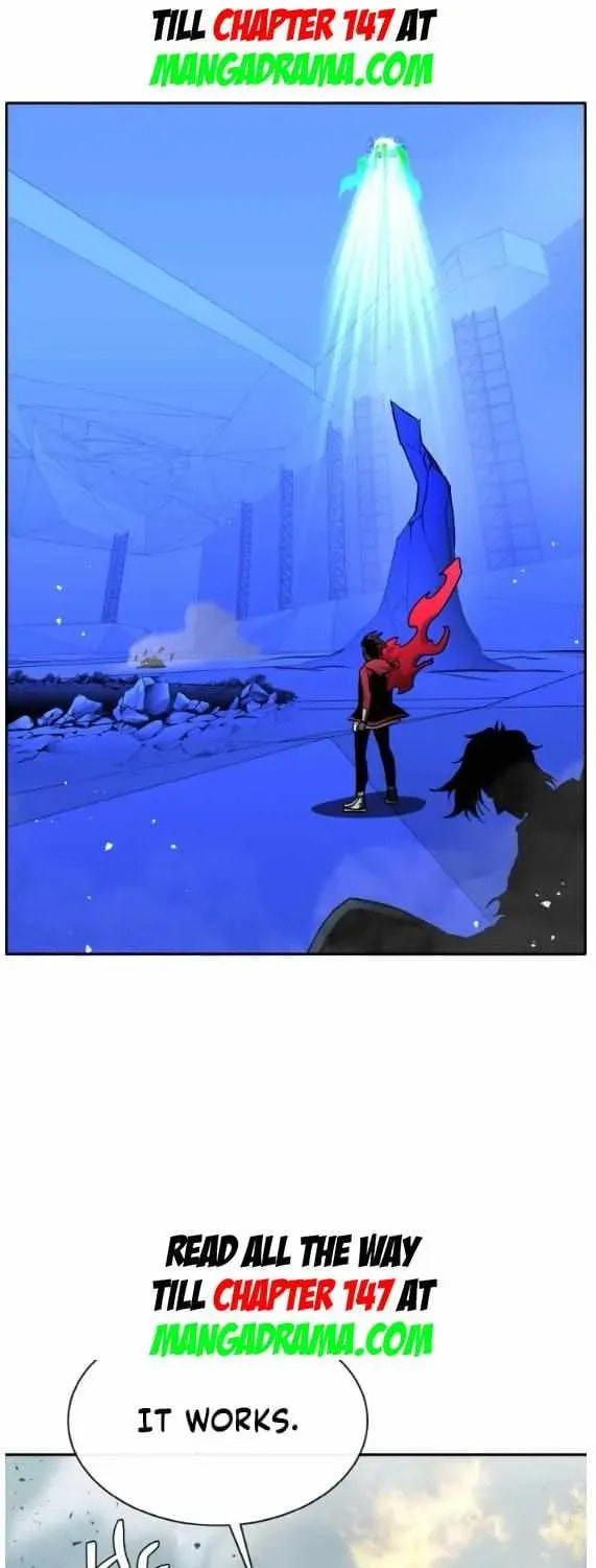 Read Dream-Sharing chapter 144 image 61 on Lezhin