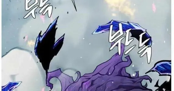 Read Dream-Sharing chapter 144 image 62 on Lezhin