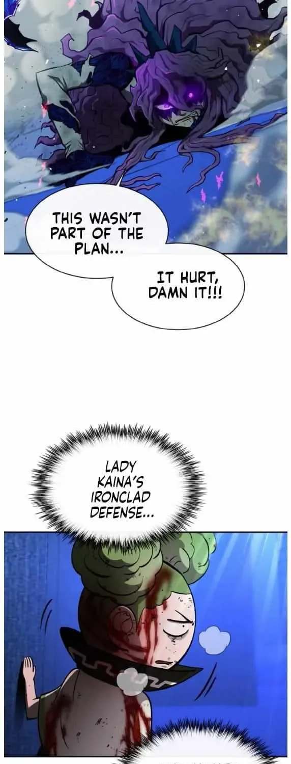 Read Dream-Sharing chapter 144 image 63 on Lezhin