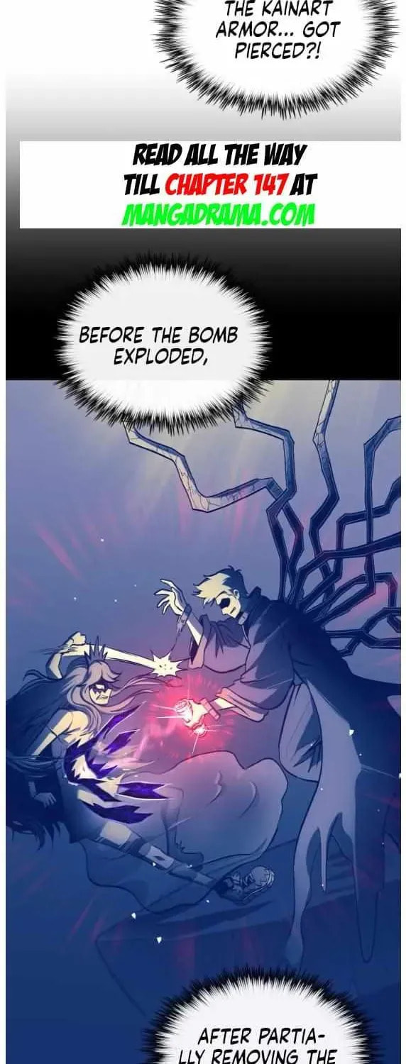 Read Dream-Sharing chapter 144 image 64 on Lezhin