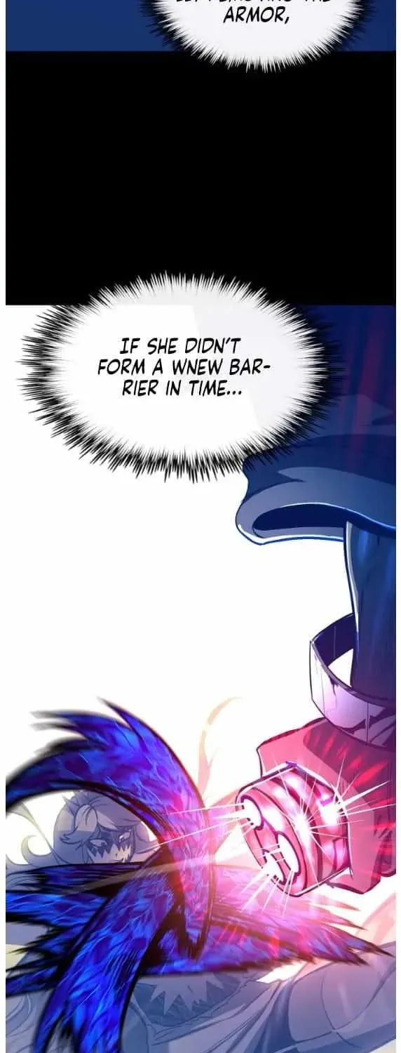 Read Dream-Sharing chapter 144 image 65 on Lezhin