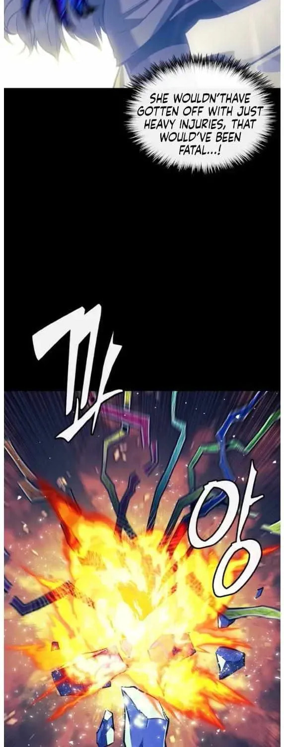 Read Dream-Sharing chapter 144 image 66 on Lezhin