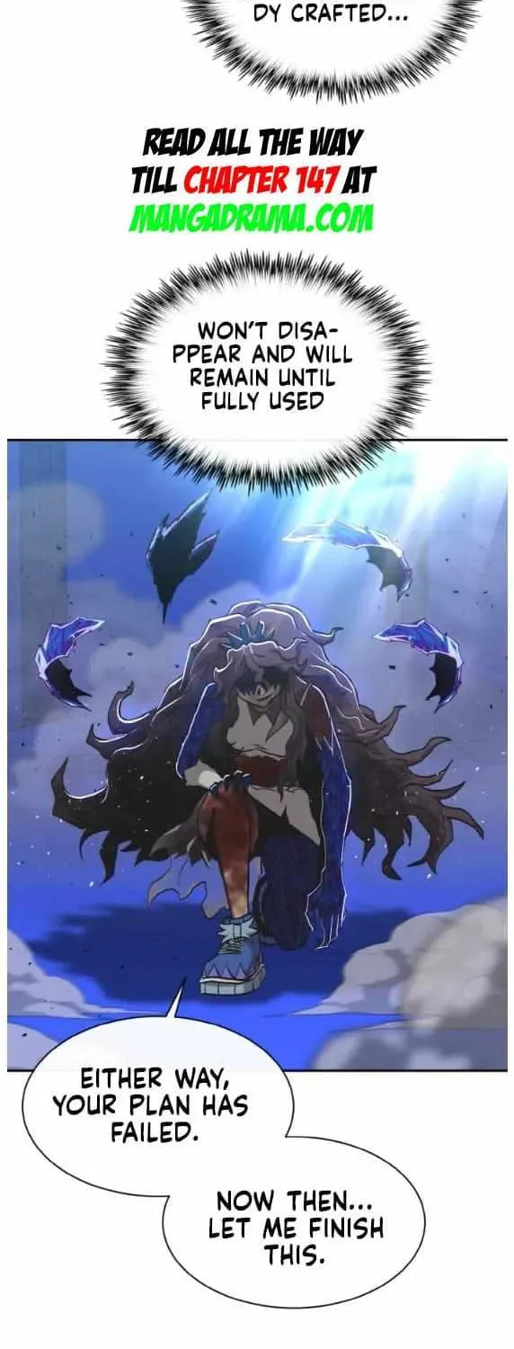 Read Dream-Sharing chapter 144 image 68 on Lezhin