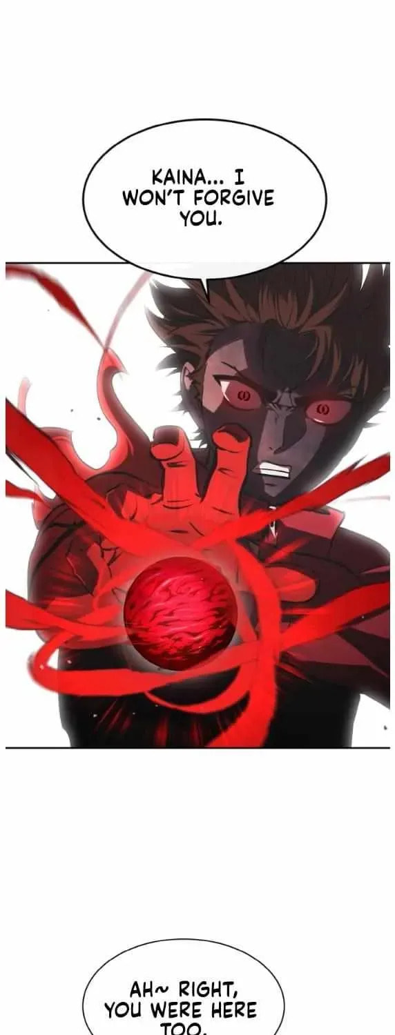 Read Dream-Sharing chapter 144 image 69 on Lezhin