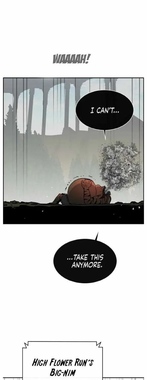 Read Dream-Sharing chapter 144 image 7 on Lezhin