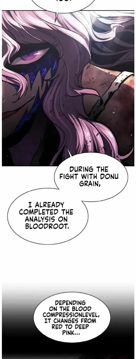 Read Dream-Sharing chapter 144 image 70 on Lezhin