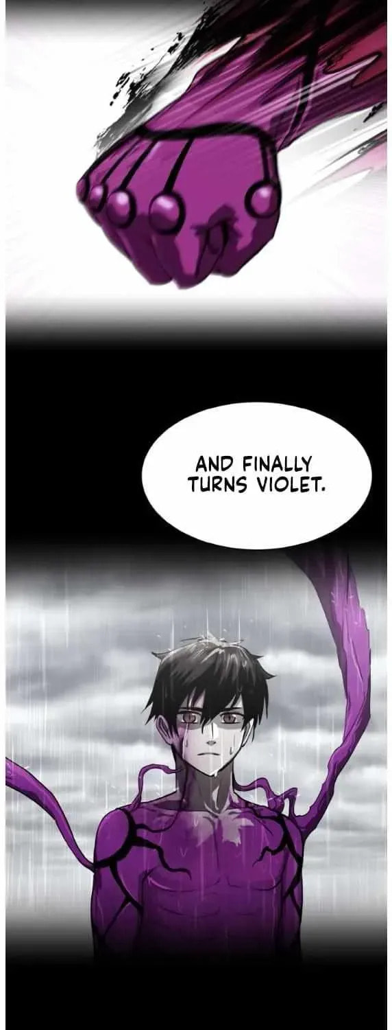 Read Dream-Sharing chapter 144 image 71 on Lezhin