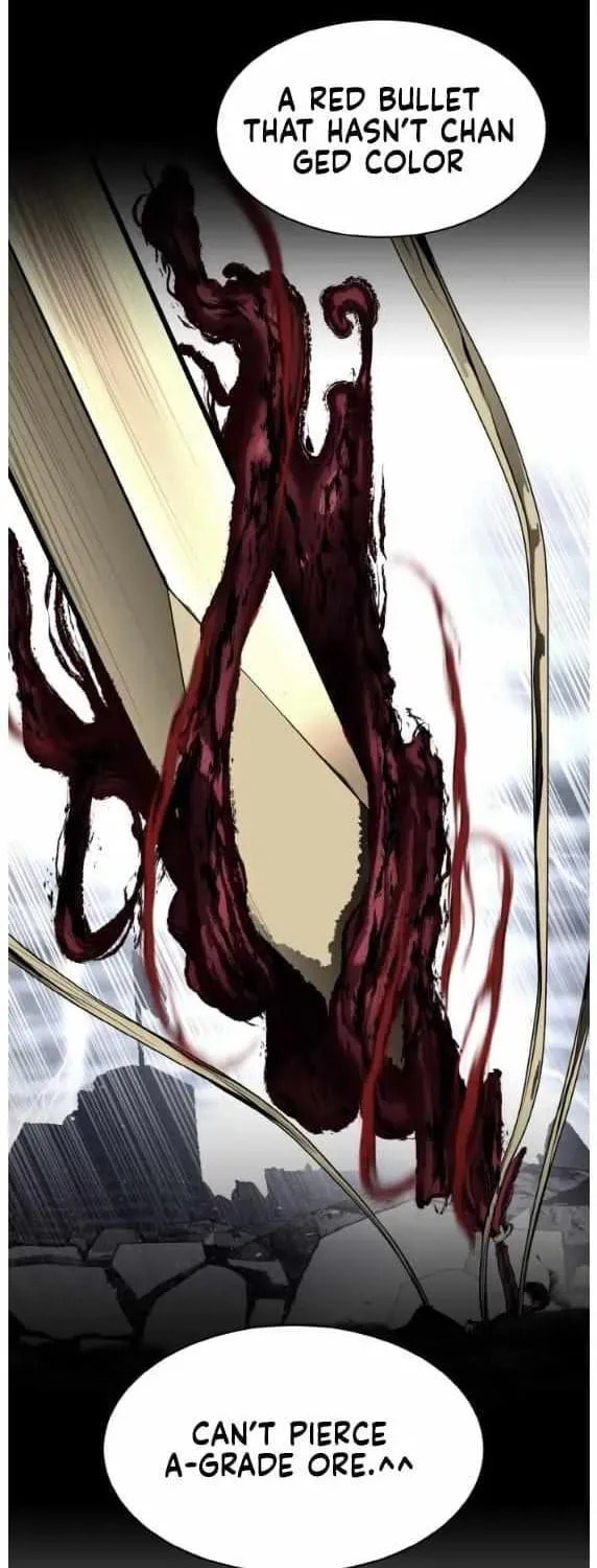 Read Dream-Sharing chapter 144 image 72 on Lezhin