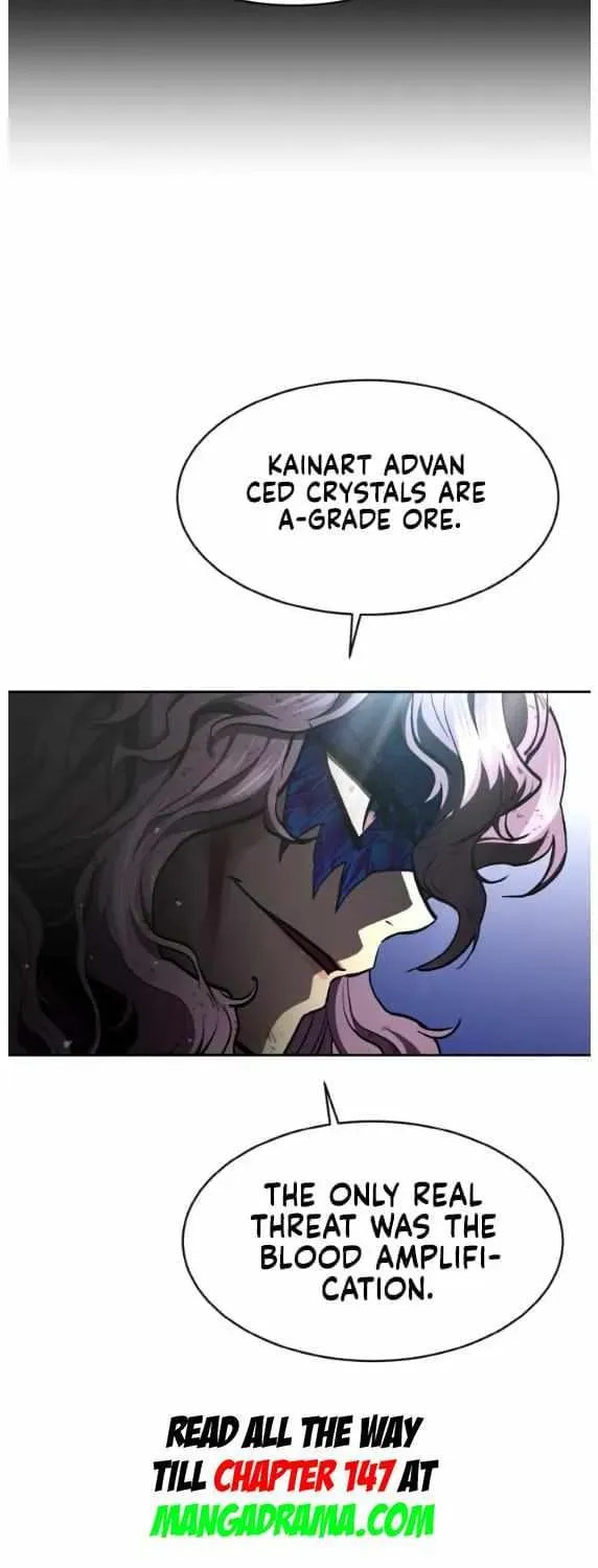 Read Dream-Sharing chapter 144 image 73 on Lezhin