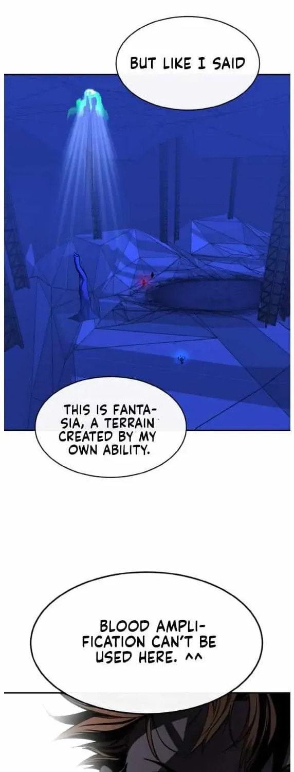 Read Dream-Sharing chapter 144 image 74 on Lezhin