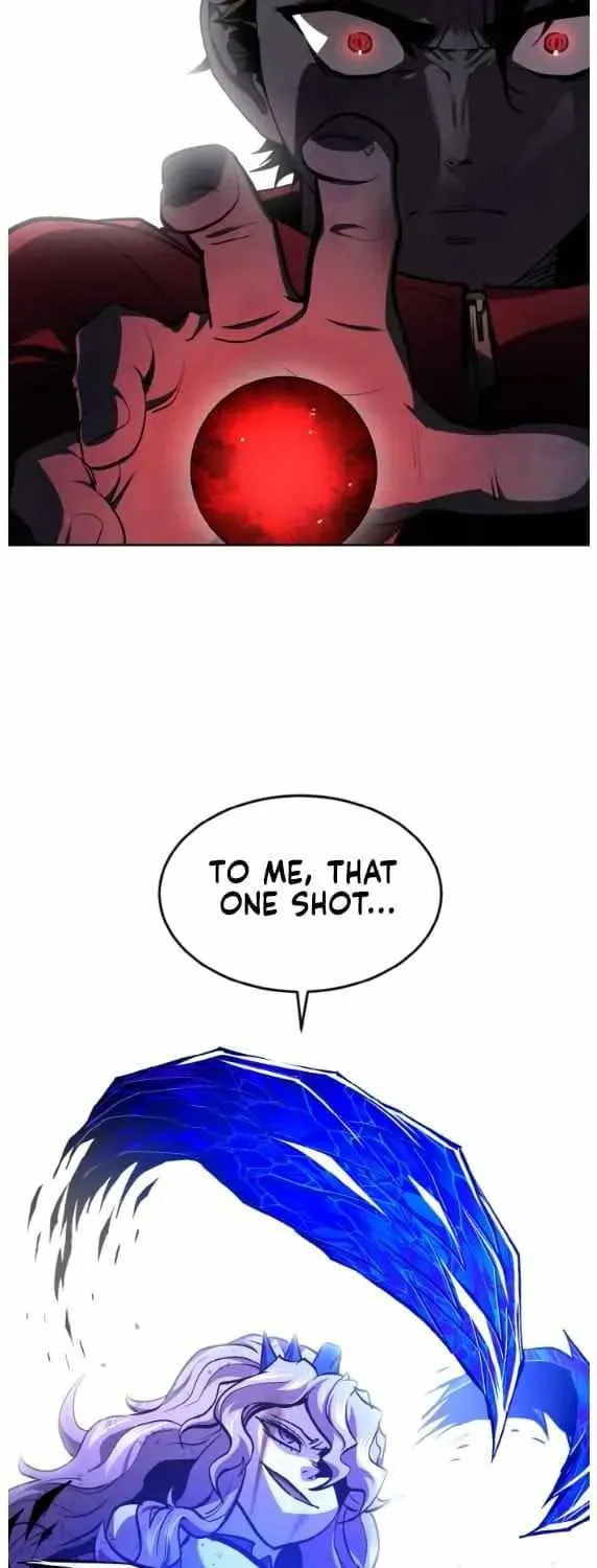 Read Dream-Sharing chapter 144 image 75 on Lezhin