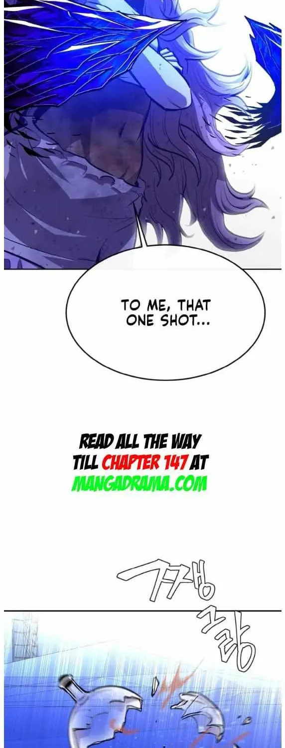 Read Dream-Sharing chapter 144 image 76 on Lezhin
