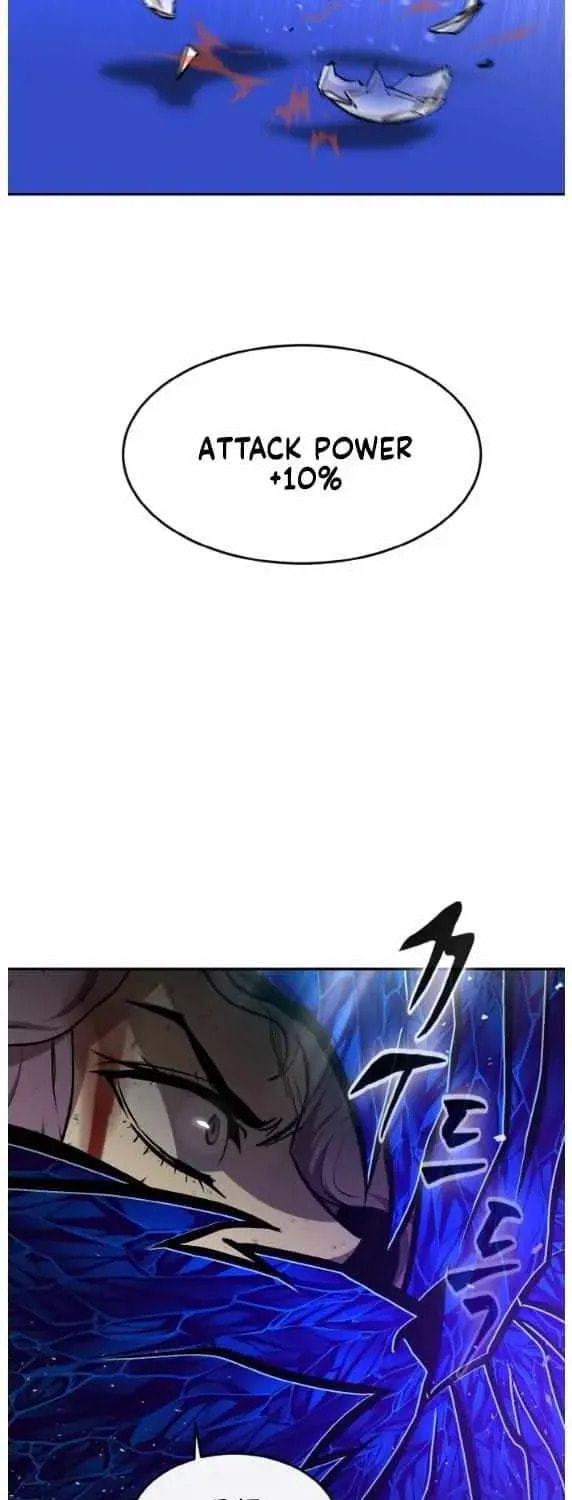 Read Dream-Sharing chapter 144 image 77 on Lezhin