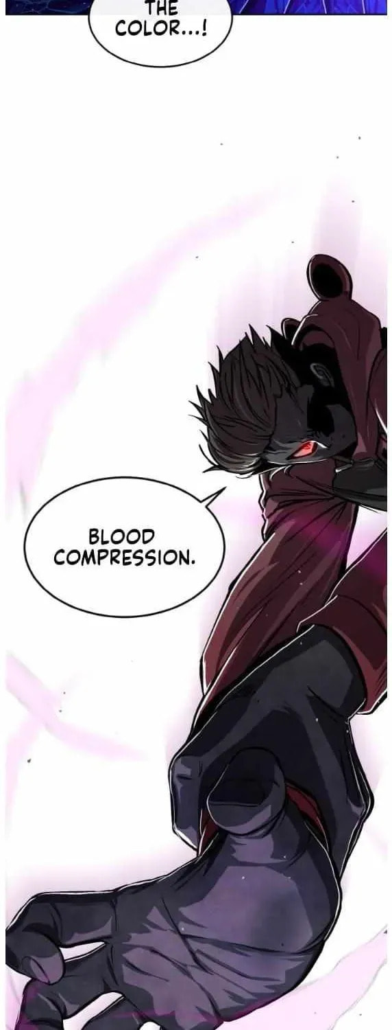 Read Dream-Sharing chapter 144 image 78 on Lezhin