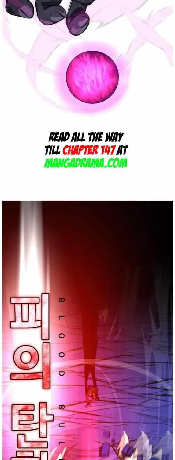 Read Dream-Sharing chapter 144 image 79 on Lezhin