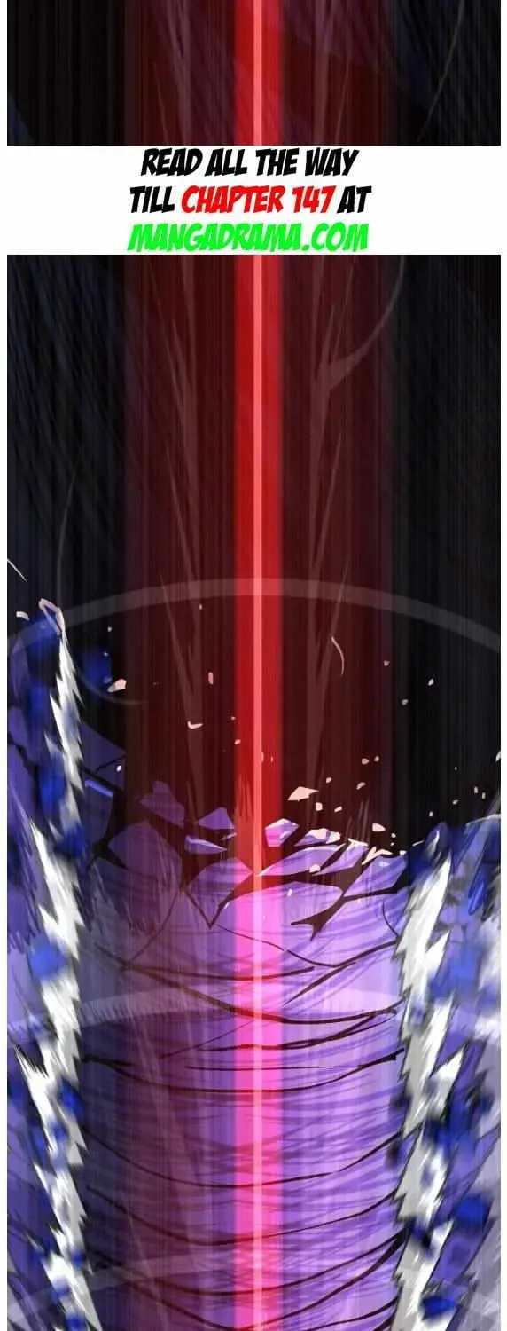 Read Dream-Sharing chapter 144 image 81 on Lezhin