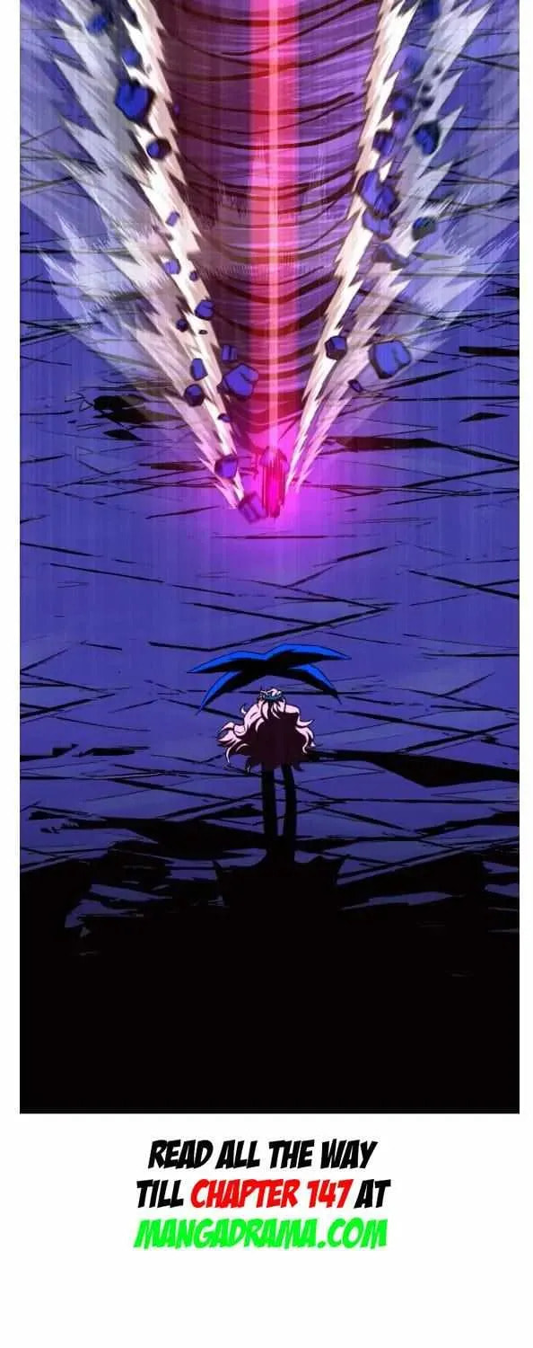 Read Dream-Sharing chapter 144 image 83 on Lezhin