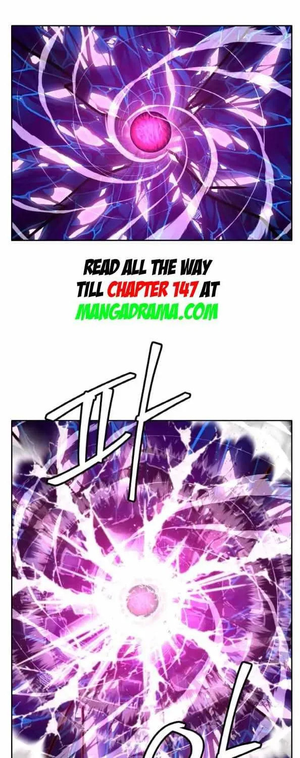 Read Dream-Sharing chapter 144 image 84 on Lezhin