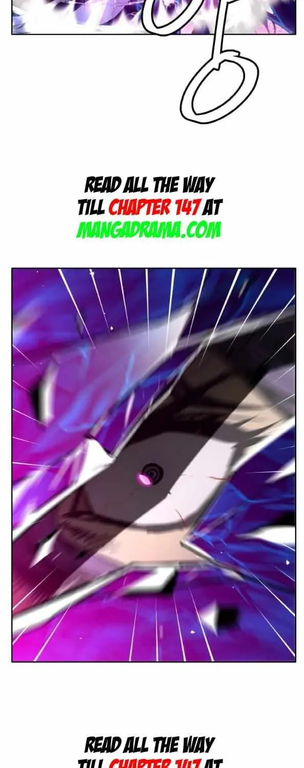 Read Dream-Sharing chapter 144 image 85 on Lezhin