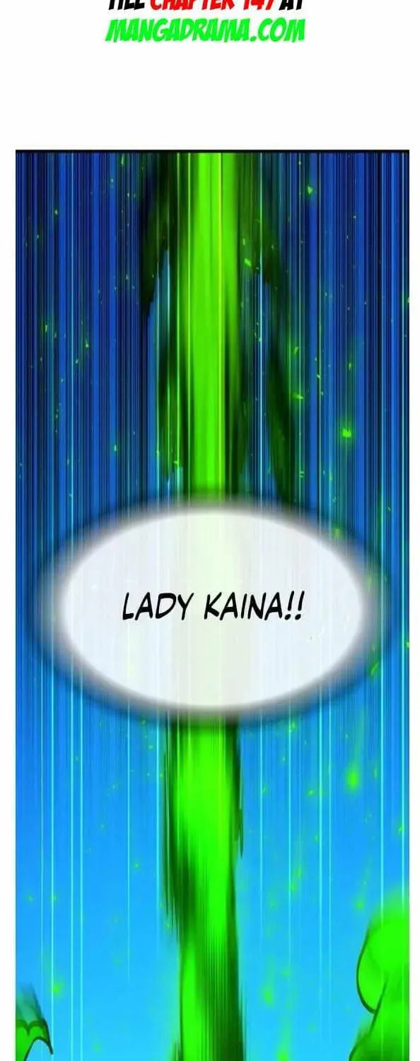 Read Dream-Sharing chapter 144 image 86 on Lezhin