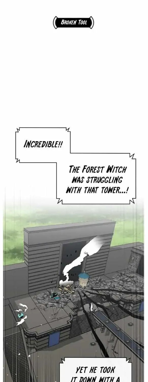 Read Dream-Sharing chapter 145 image 13 on Lezhin