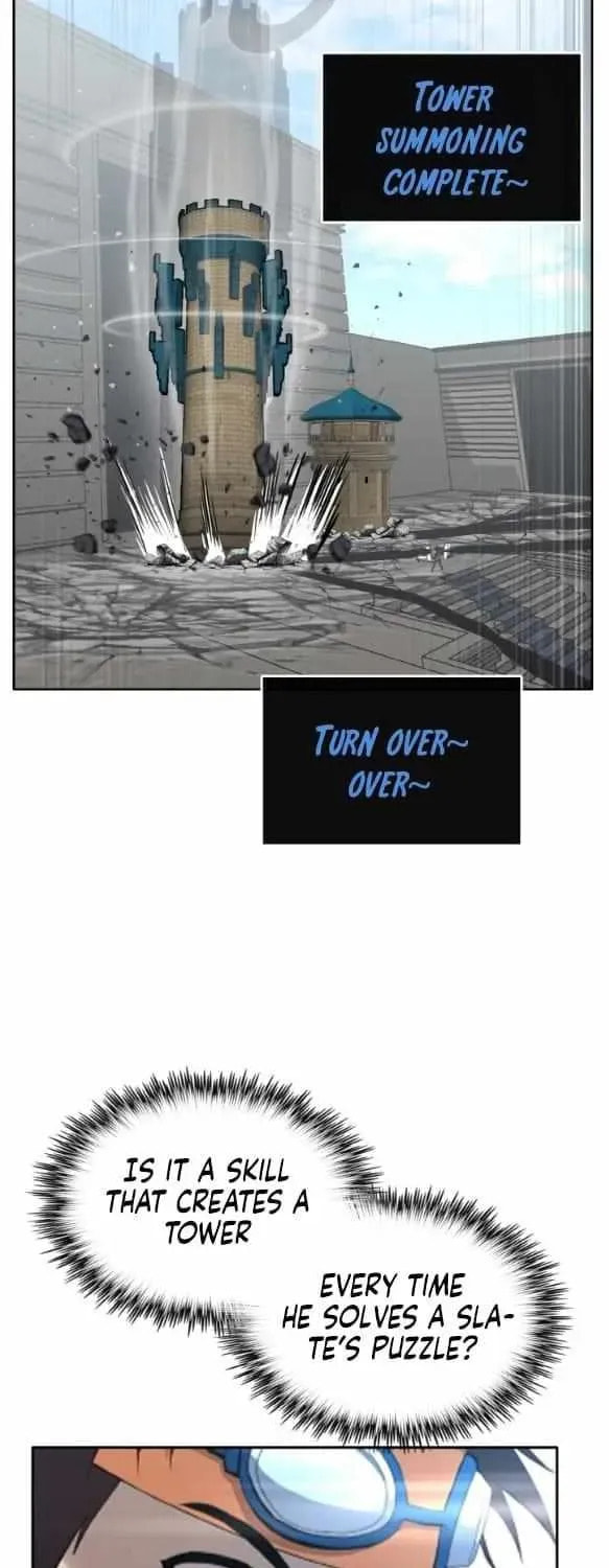Read Dream-Sharing chapter 145 image 17 on Lezhin