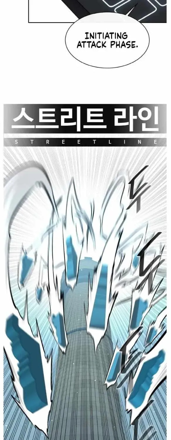 Read Dream-Sharing chapter 145 image 21 on Lezhin
