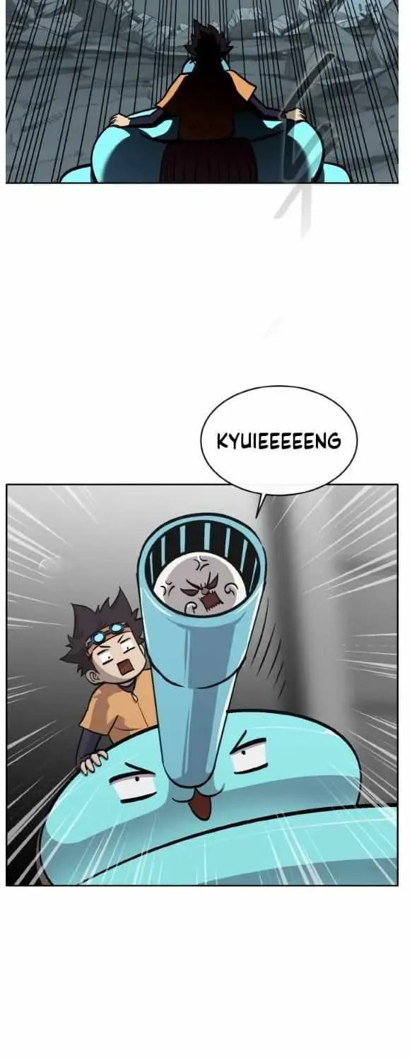 Read Dream-Sharing chapter 145 image 23 on Lezhin
