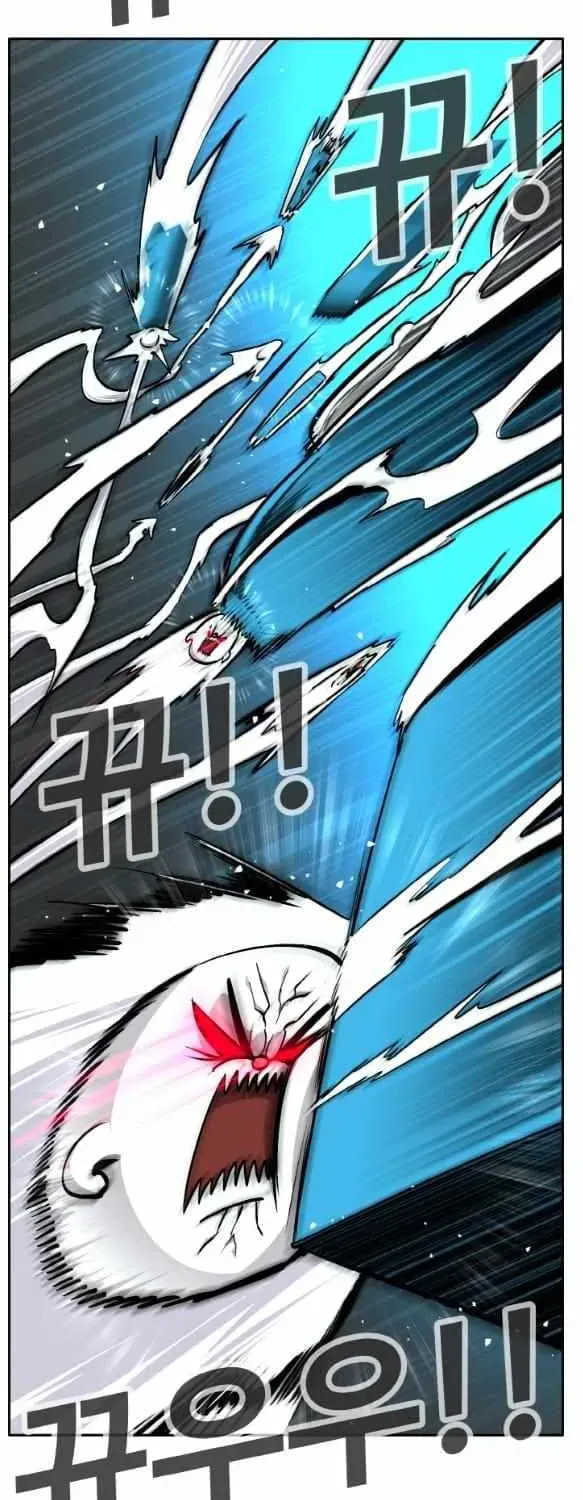Read Dream-Sharing chapter 145 image 25 on Lezhin
