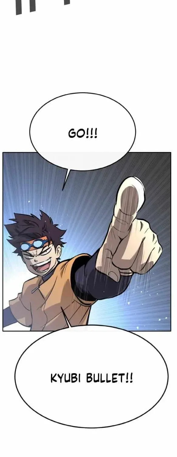 Read Dream-Sharing chapter 145 image 26 on Lezhin