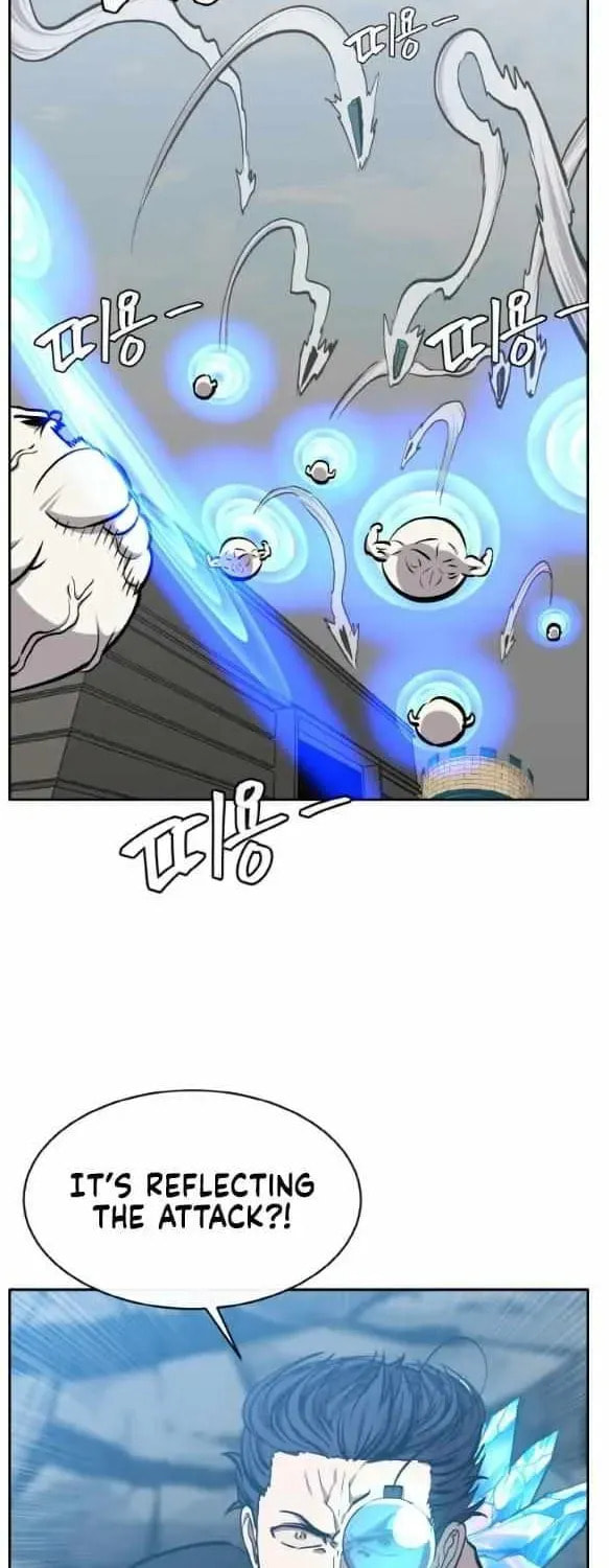 Read Dream-Sharing chapter 145 image 28 on Lezhin