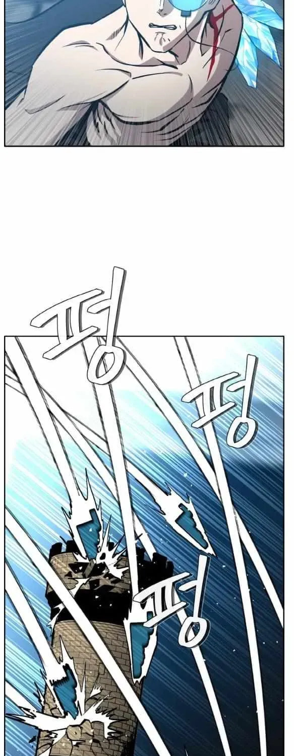 Read Dream-Sharing chapter 145 image 29 on Lezhin