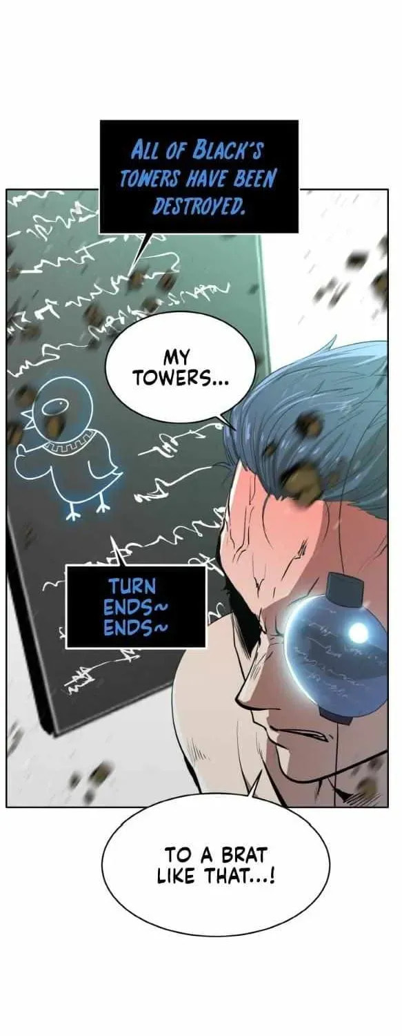 Read Dream-Sharing chapter 145 image 32 on Lezhin