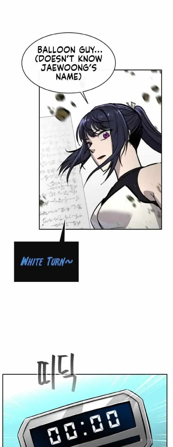 Read Dream-Sharing chapter 145 image 33 on Lezhin