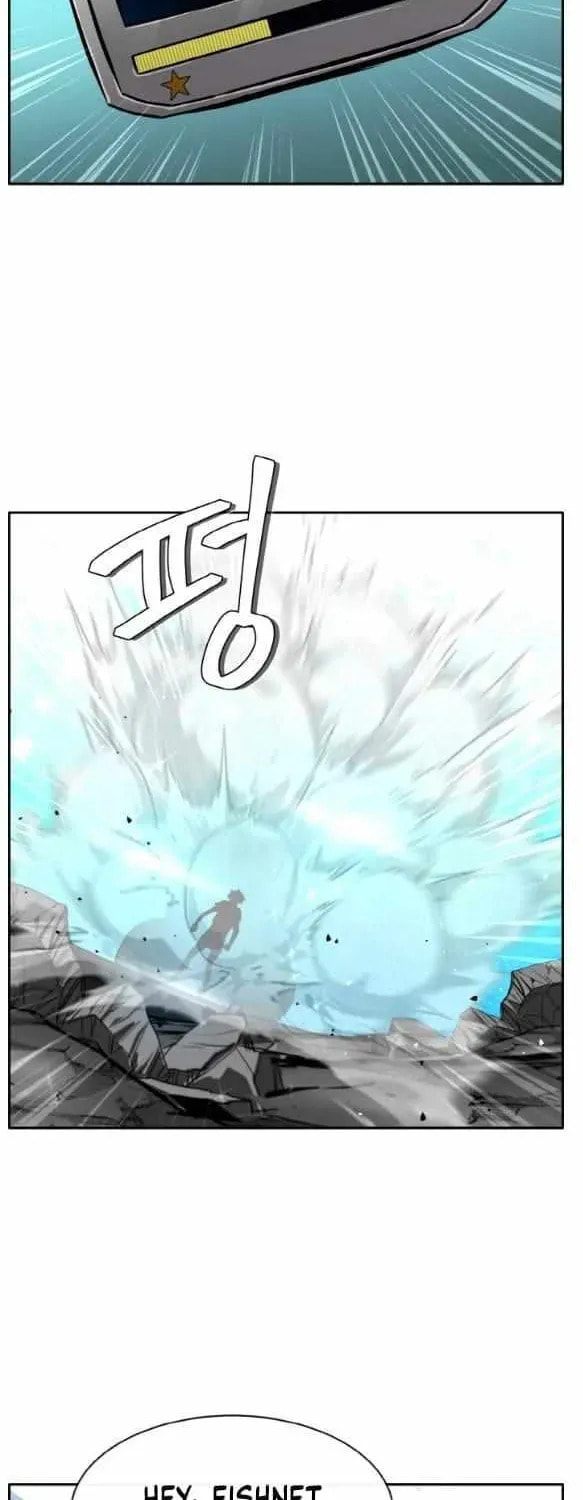 Read Dream-Sharing chapter 145 image 34 on Lezhin