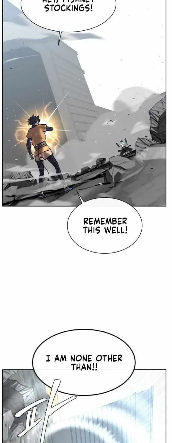 Read Dream-Sharing chapter 145 image 35 on Lezhin