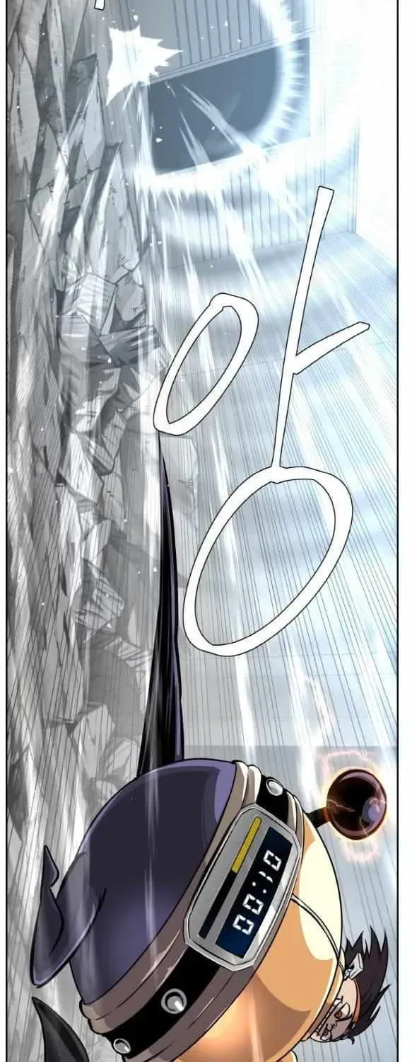 Read Dream-Sharing chapter 145 image 36 on Lezhin