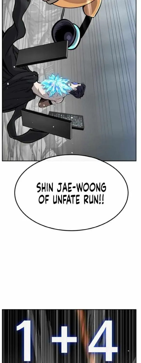 Read Dream-Sharing chapter 145 image 37 on Lezhin