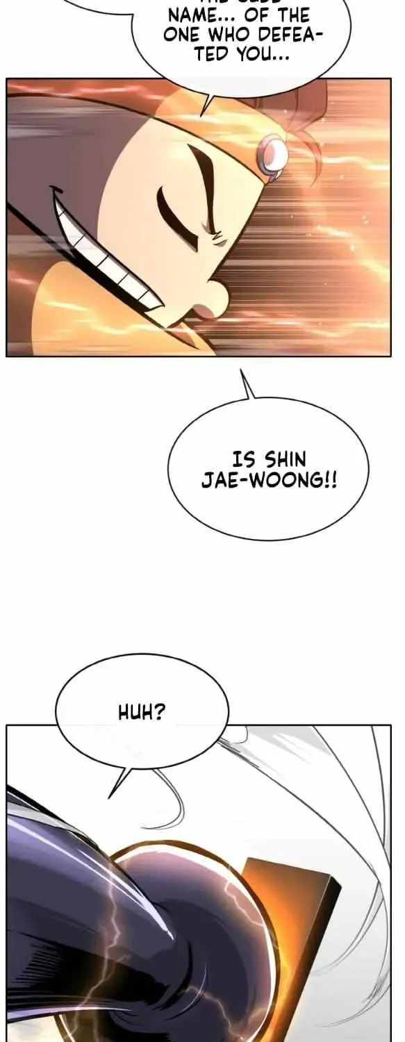 Read Dream-Sharing chapter 145 image 39 on Lezhin