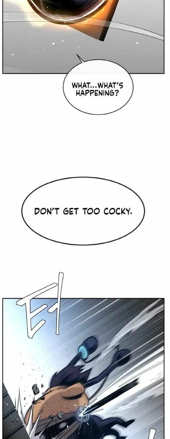 Read Dream-Sharing chapter 145 image 40 on Lezhin