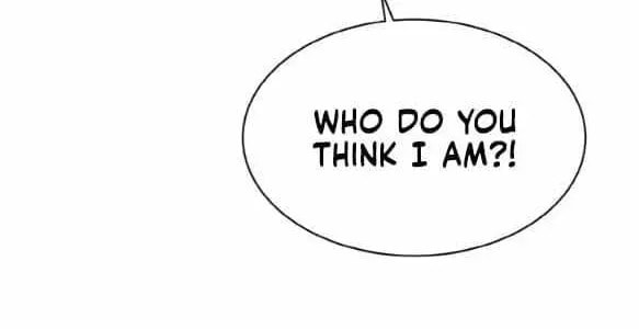 Read Dream-Sharing chapter 145 image 42 on Lezhin