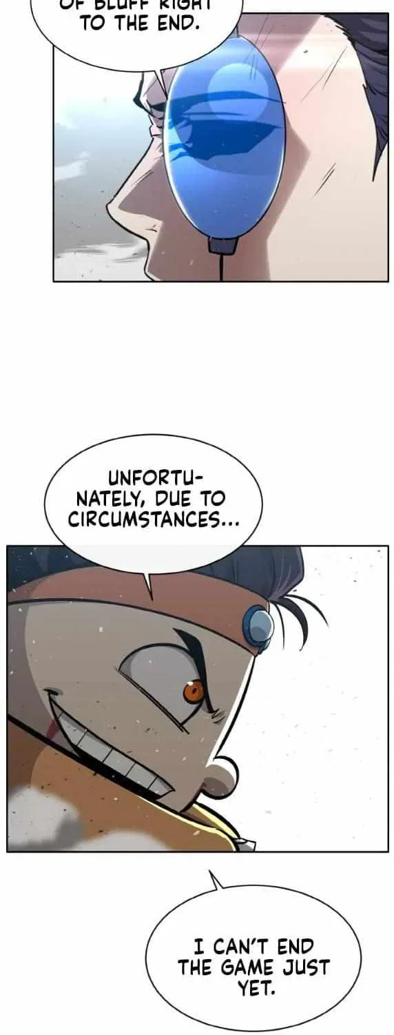 Read Dream-Sharing chapter 145 image 44 on Lezhin