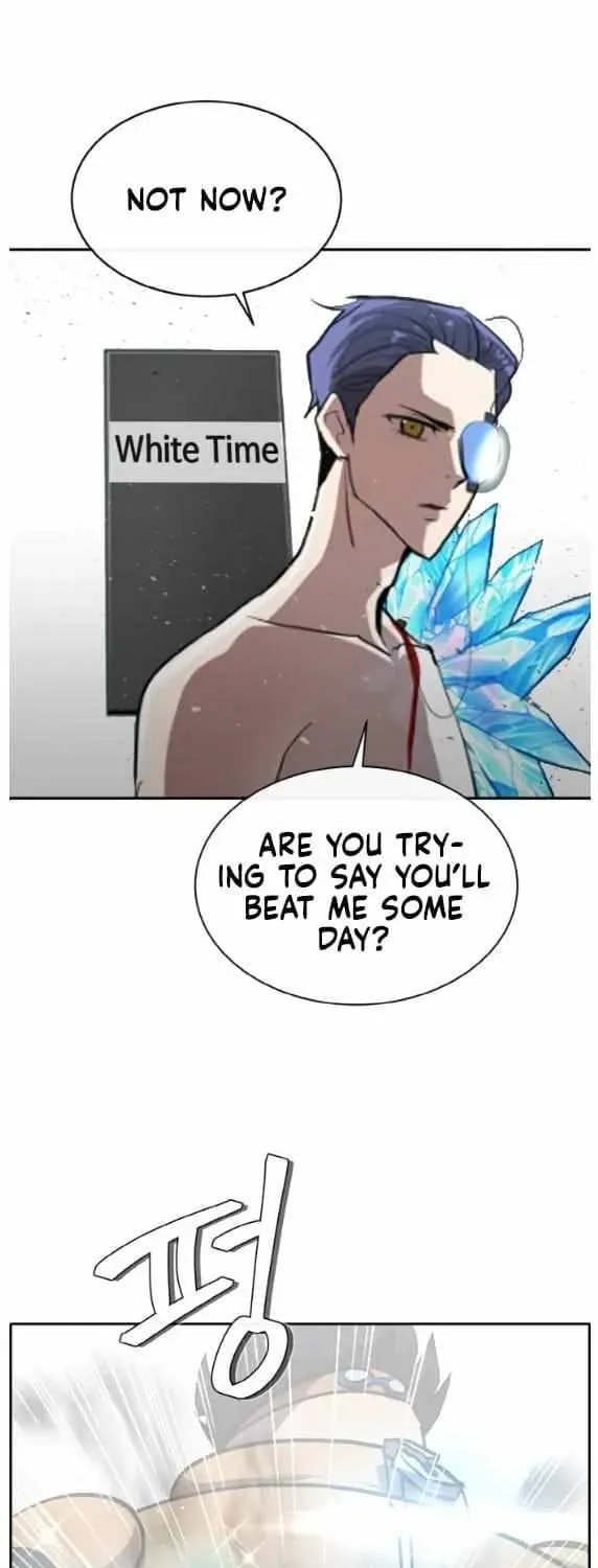 Read Dream-Sharing chapter 145 image 45 on Lezhin