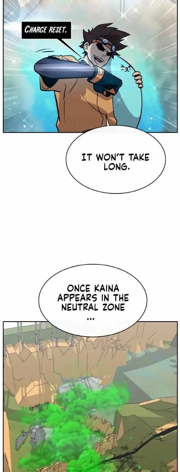 Read Dream-Sharing chapter 145 image 46 on Lezhin