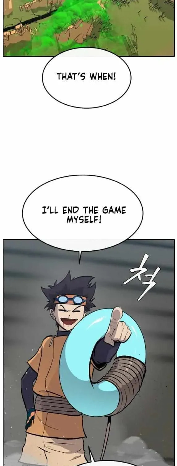 Read Dream-Sharing chapter 145 image 47 on Lezhin