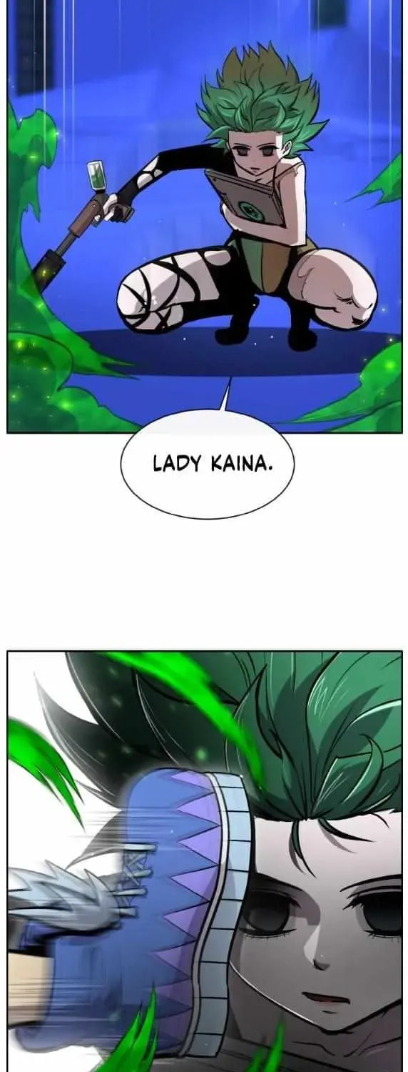 Read Dream-Sharing chapter 145 image 49 on Lezhin